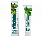 MODUM toothpaste with mint, 150 g
