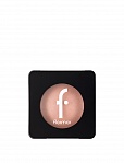 FLORMAR baked blush No. 50, 1 pc.