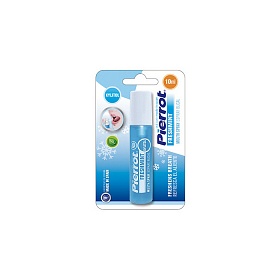 PIERROT Freshmint mouth spray, 10ml