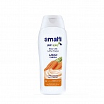 AMALFI BODY MILK CARROT 500 ml 