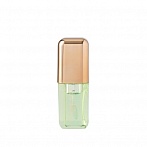 VIVIENNE SABO lip oil Sirop de Fruits 02 Apple, 1pc