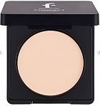 FLORMAR compact powder No. 97, 1 pc.