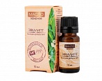 MF essential oil Eucalyptus, 10ml
