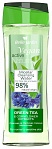 BELLE JARDIN ACTIVE NATURE ECO micellar solution for removing face, eye and lip makeup, 250ml