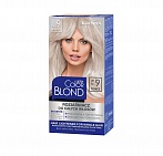 ULTRA COLOR Blond hair bleach up to 9 shades, 40/60/15g