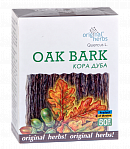 ORIGINAL HERBS Oak bark tea 50g