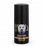 NATURA SIBERIKA MEN Polar Force дезодорант-ролик для мужчин, 50 мл