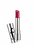 FLORMAR SHEER UP lipstick 008