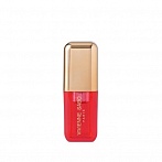 VIVIENNE SABO lip oil Sirop de Fruits 04 Watermelon, 1pc
