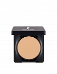 FLORMAR WET&DRY compact powder W10, 1 pc.
