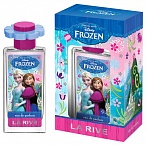 La Rive FROZEN eau de parfum for girls, 50 ml