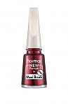 FLORMAR New formula nail polish 314, 11ml