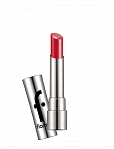 FLORMAR SHEER UP lipstick 006