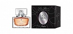 La Rive PRESTIGE smaržas Moonlight Lady ml