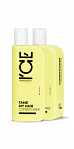 ICE PROFESSIONAL Tame My Hair conditioner for curly hair, 250ml