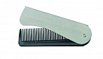 Inter-Vion Hair comb 0246