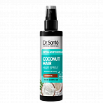 Dr.Sante Hair Spray Coconut, 150ml