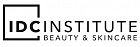 IDC INSTITUTE