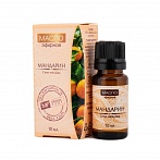 MF essential oil Mandarin, 10ml
