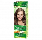 NATURIA COLOR hair color 215 gold blond, 40/60ml