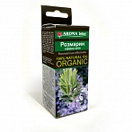 AROMA inter essential oil Rosemary, 10ml