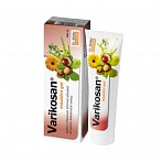 Dr. Muller Varikocan cream for veins 10ml