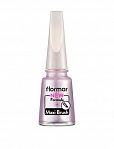 FLORMAR New formula nail polish 103, 11ml