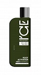 ICE MEN shampoo against hair loss for men, 250ml