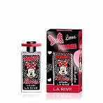 La Rive MINNIE eau de parfum for children, 50 ml