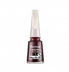 FLORMAR New formula nail polish 068, 11ml