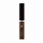 BROW ACCENT Brow Shading Gel, Tint 03 Brown