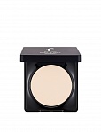 FLORMAR WET&DRY compact powder W04, 1 pc.
