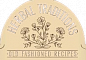 Herbal Tradition
