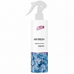 SILA Aquatic air freshener 400 ml
