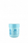 ECOFORIA Aqua moisturising hair mask, 200ml