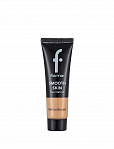 FLORMAR SMOOTH SKIN tone cream 004, 1 pc.
