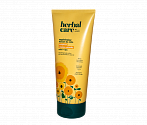 Farmona Herbal My Honey body lotion with apricot kernel oil, 200ml