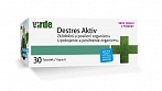 VITAMIR Destres Aktiv Nutritional supplement - Antistress, 30 pcs.