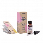 FLORDEMAYO cosmetic Rosehip oil, 20ml